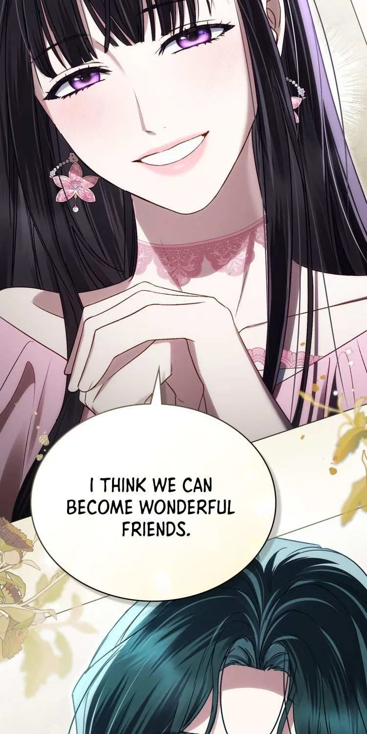 Read High Society chapter 34 image 81 on Lezhin