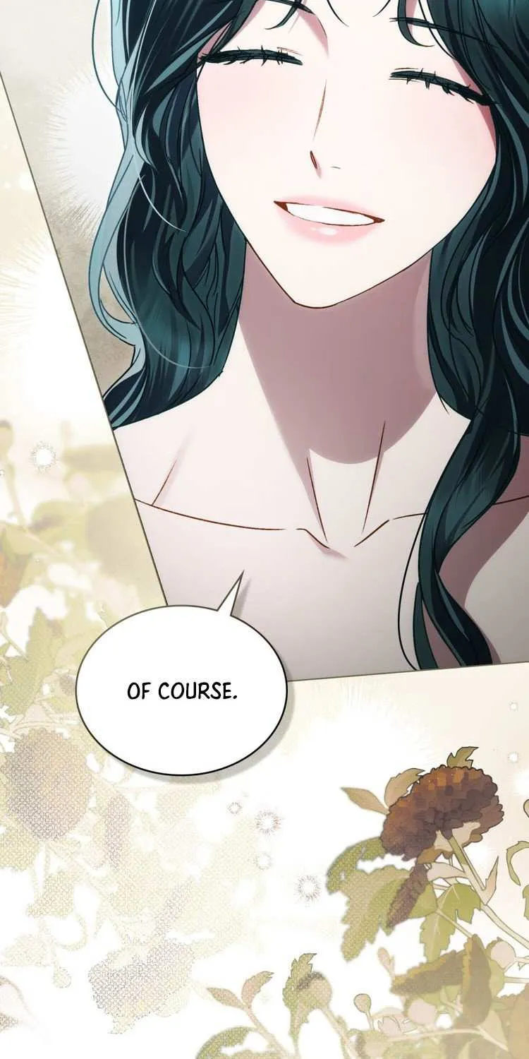 Read High Society chapter 34 image 82 on Lezhin