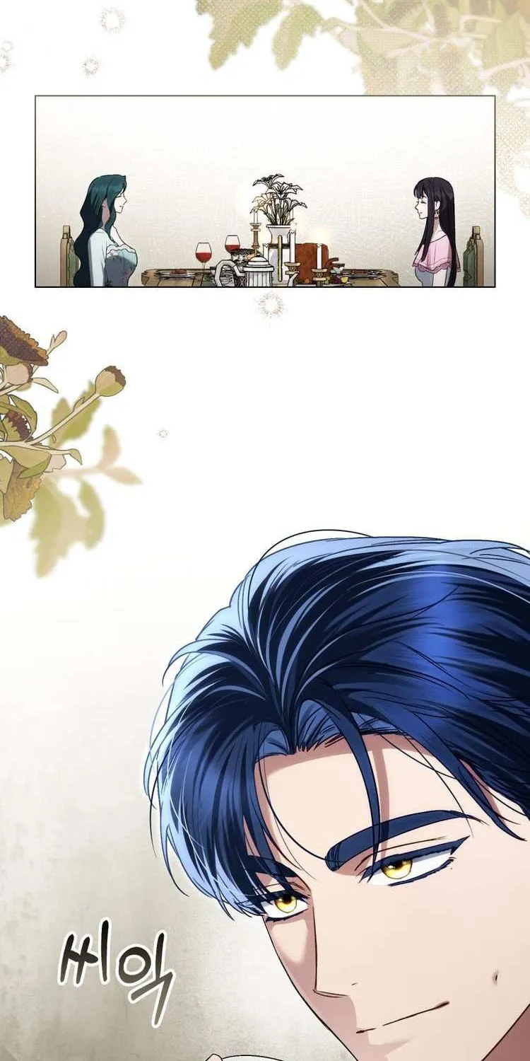 Read High Society chapter 34 image 83 on Lezhin