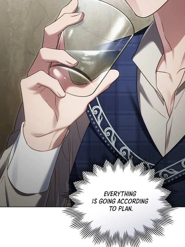 Read High Society chapter 34 image 84 on Lezhin