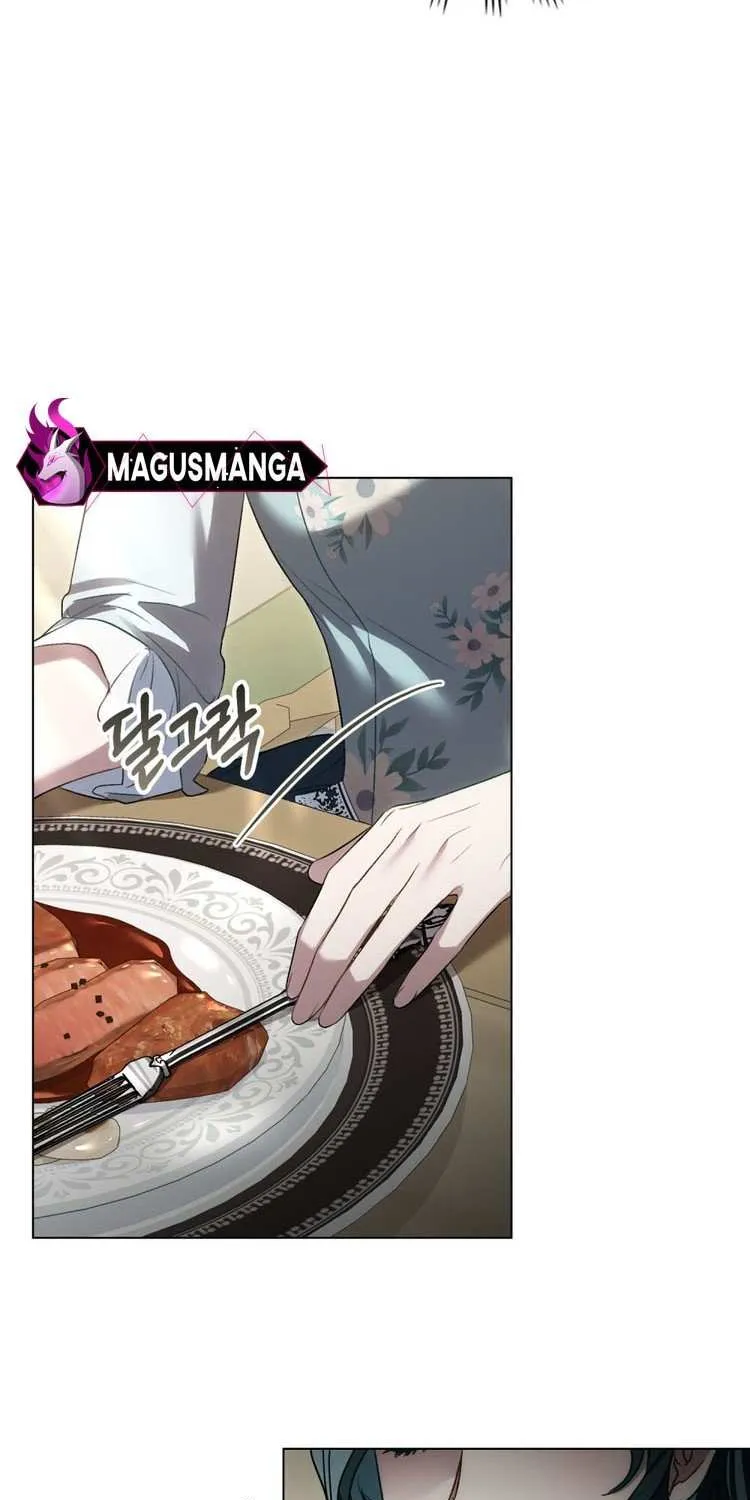 Read High Society chapter 34 image 85 on Lezhin