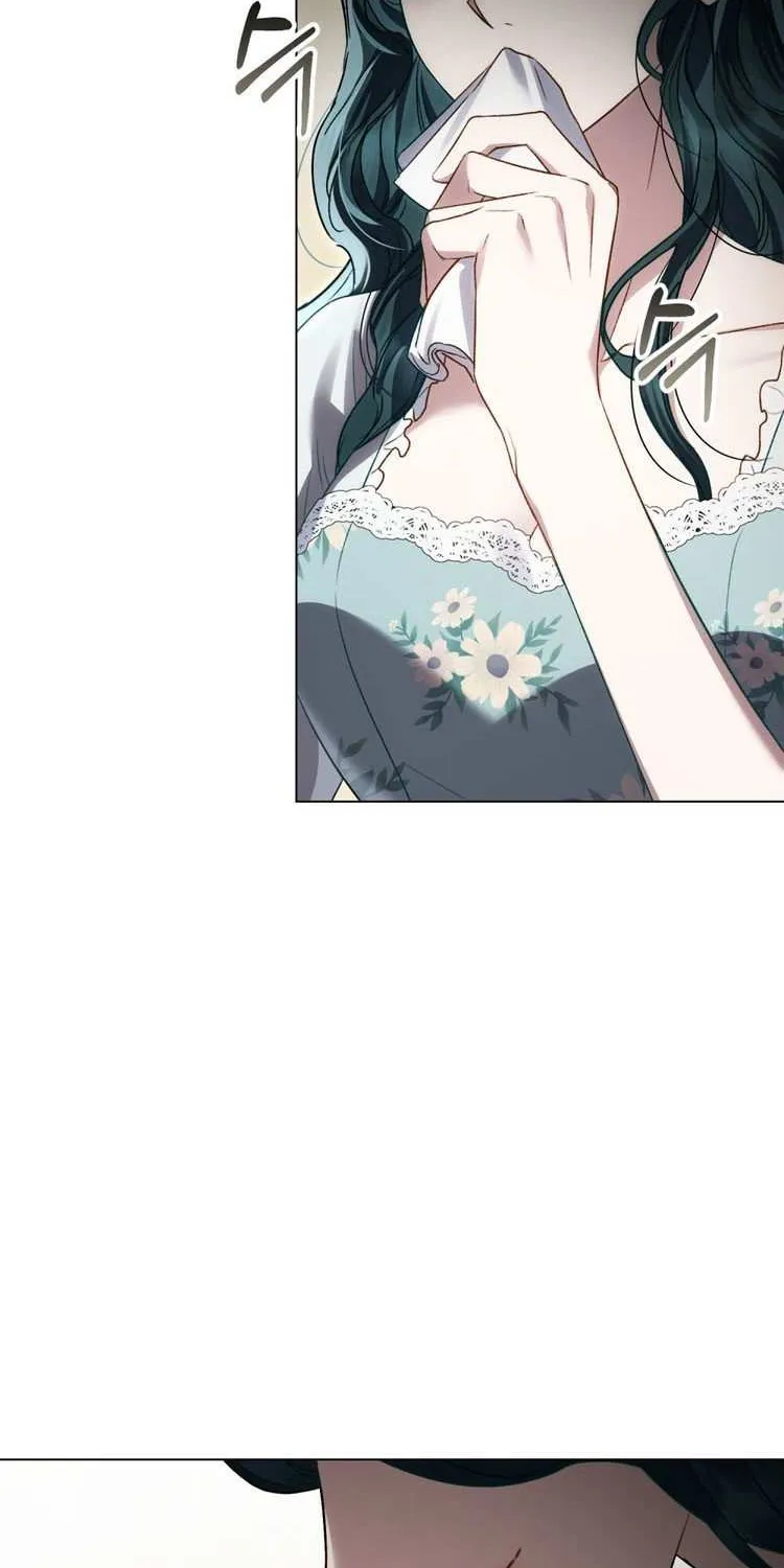 Read High Society chapter 34 image 86 on Lezhin