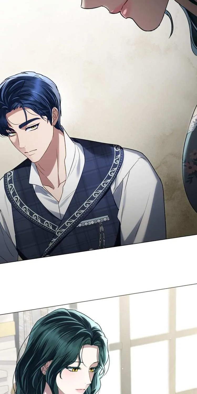 Read High Society chapter 34 image 87 on Lezhin