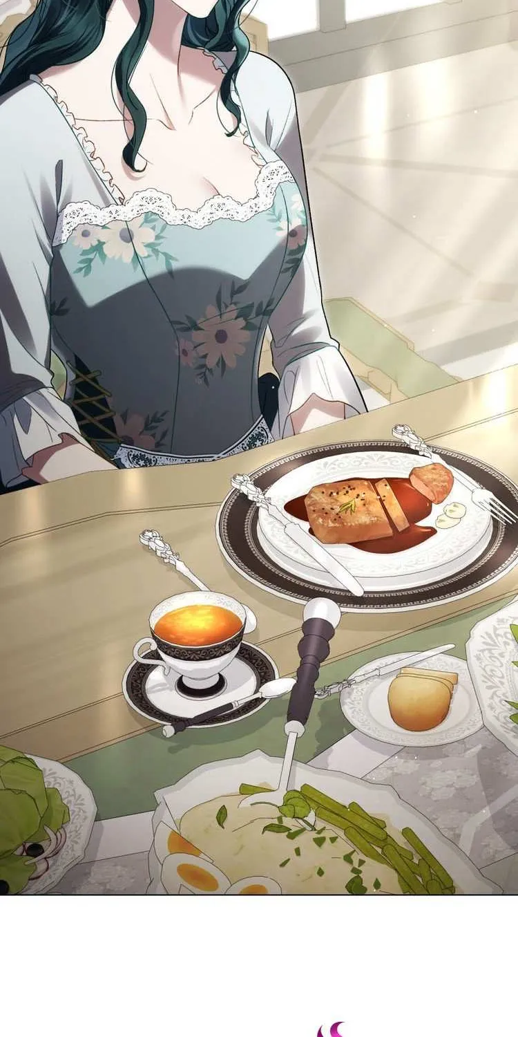 Read High Society chapter 34 image 88 on Lezhin
