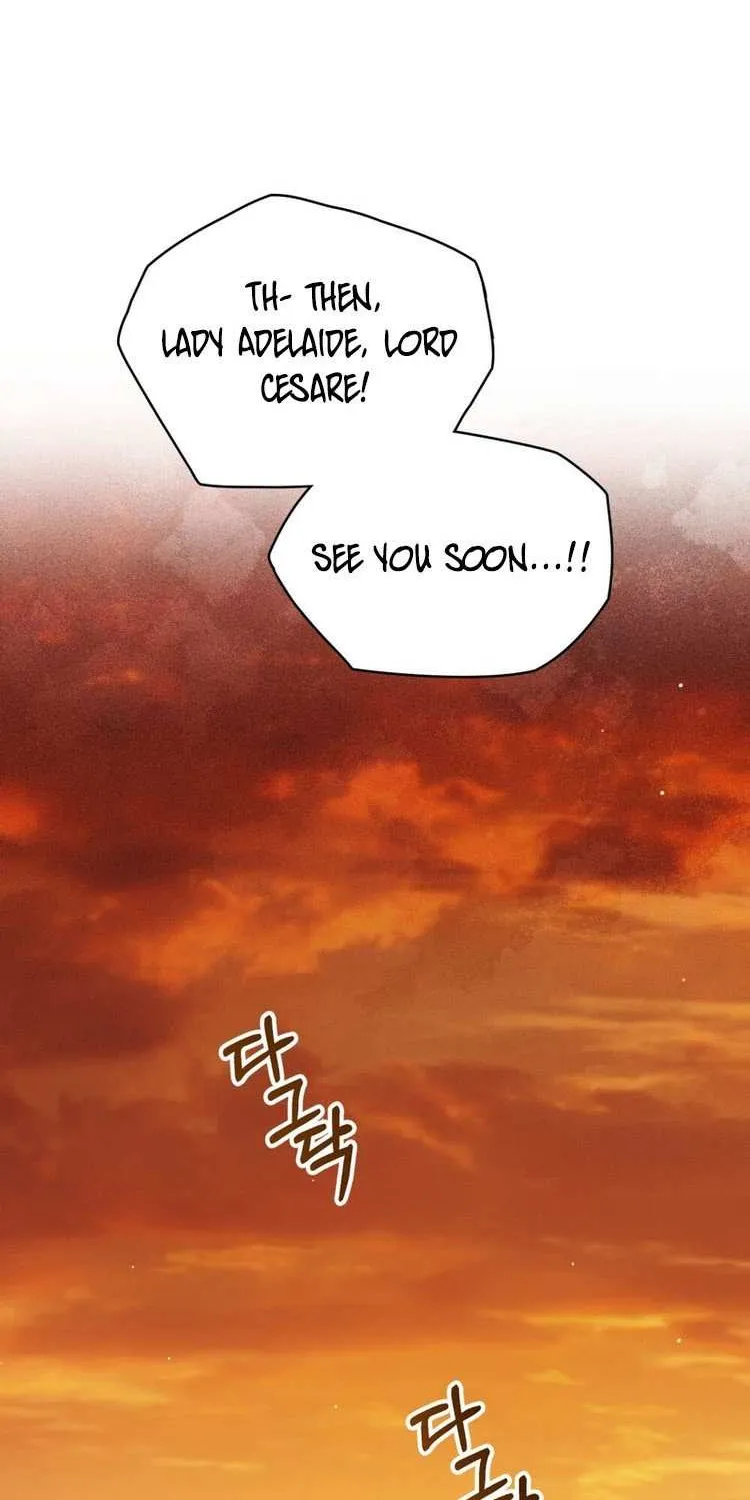 Read High Society chapter 35 image 10 on Lezhin