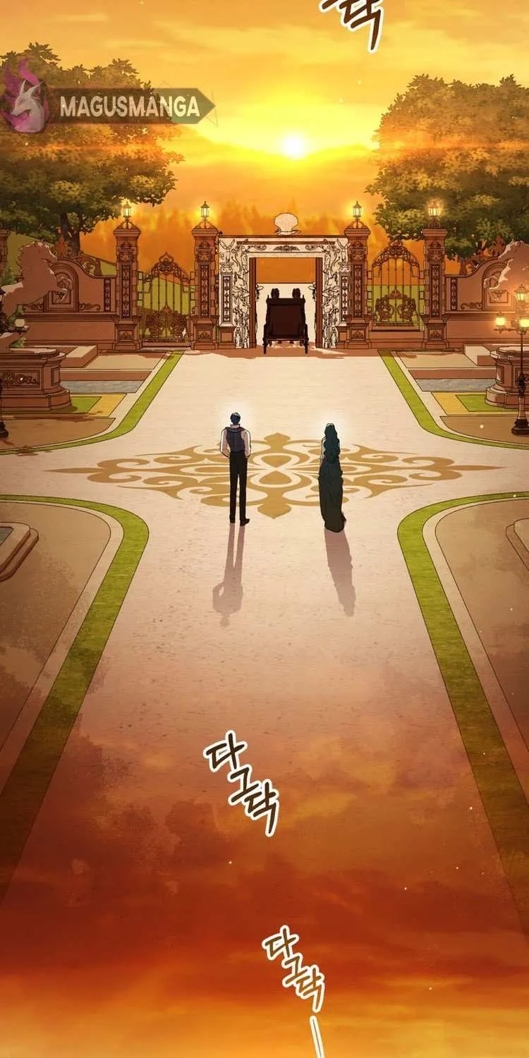 Read High Society chapter 35 image 11 on Lezhin