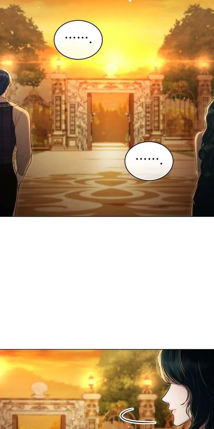 Read High Society chapter 35 image 12 on Lezhin