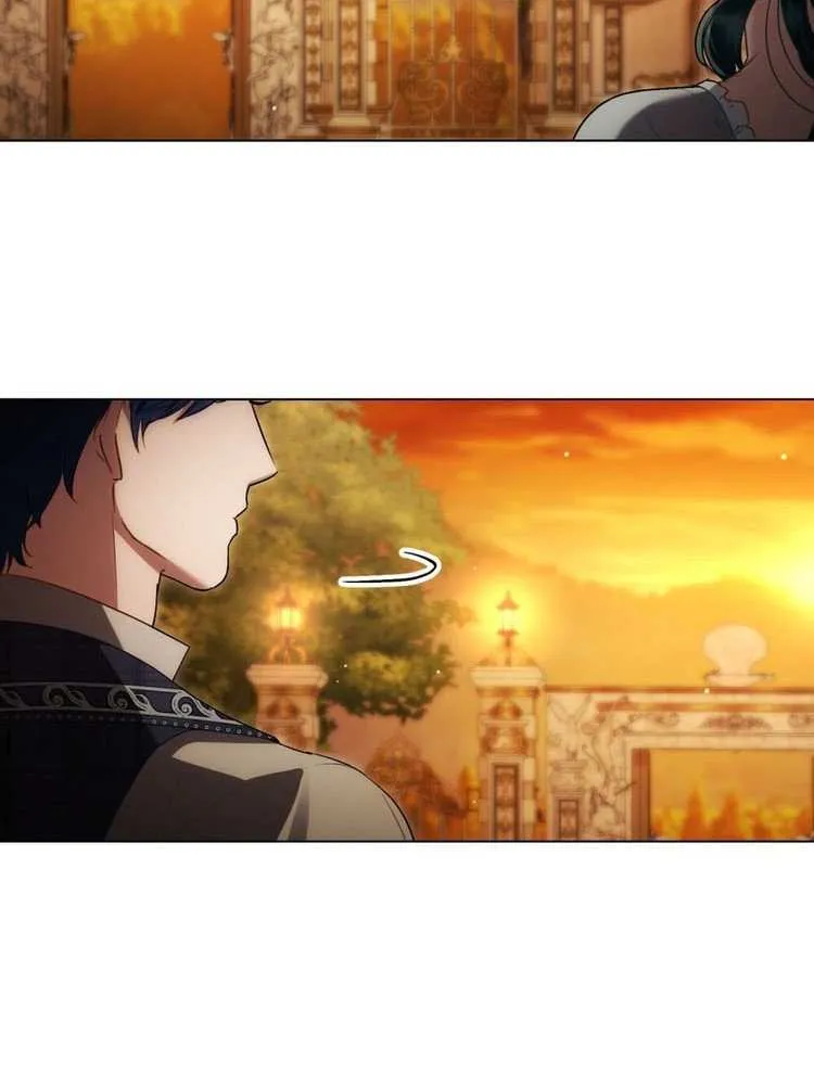Read High Society chapter 35 image 13 on Lezhin