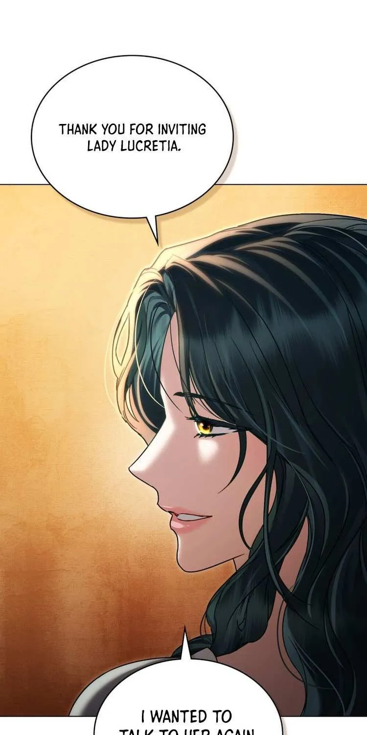 Read High Society chapter 35 image 14 on Lezhin