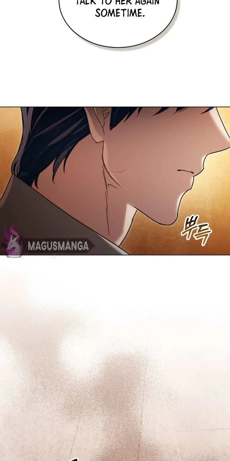 Read High Society chapter 35 image 15 on Lezhin