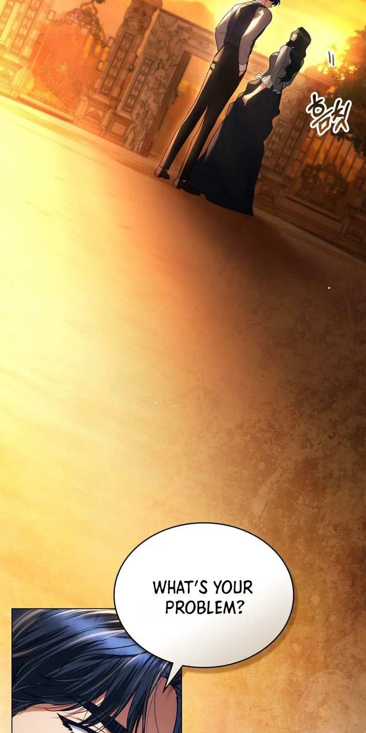 Read High Society chapter 35 image 17 on Lezhin