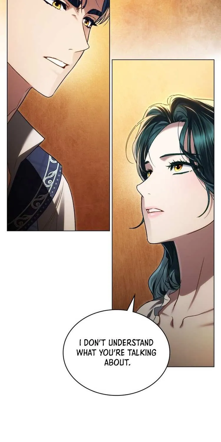 Read High Society chapter 35 image 18 on Lezhin