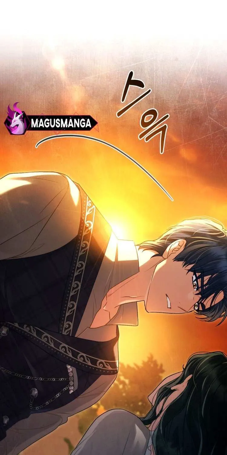 Read High Society chapter 35 image 19 on Lezhin