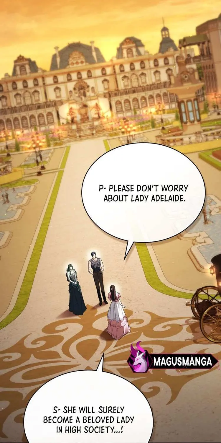 Read High Society chapter 35 image 2 on Lezhin