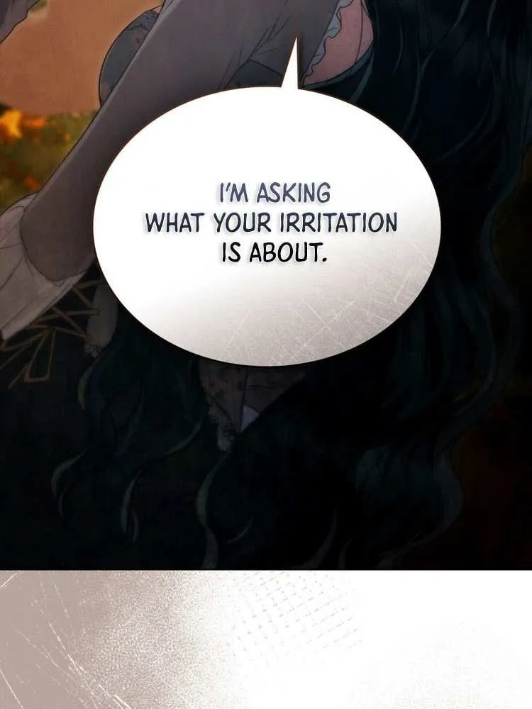Read High Society chapter 35 image 20 on Lezhin