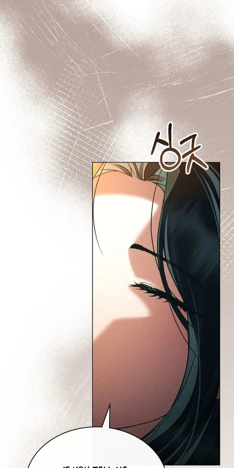 Read High Society chapter 35 image 21 on Lezhin