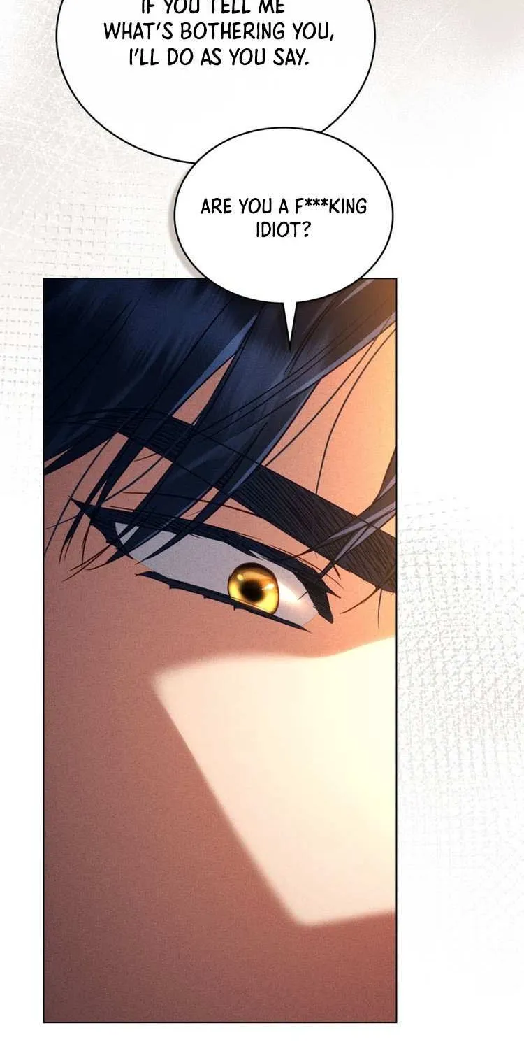 Read High Society chapter 35 image 22 on Lezhin