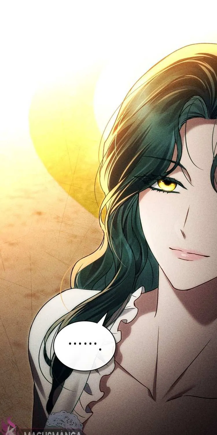Read High Society chapter 35 image 23 on Lezhin