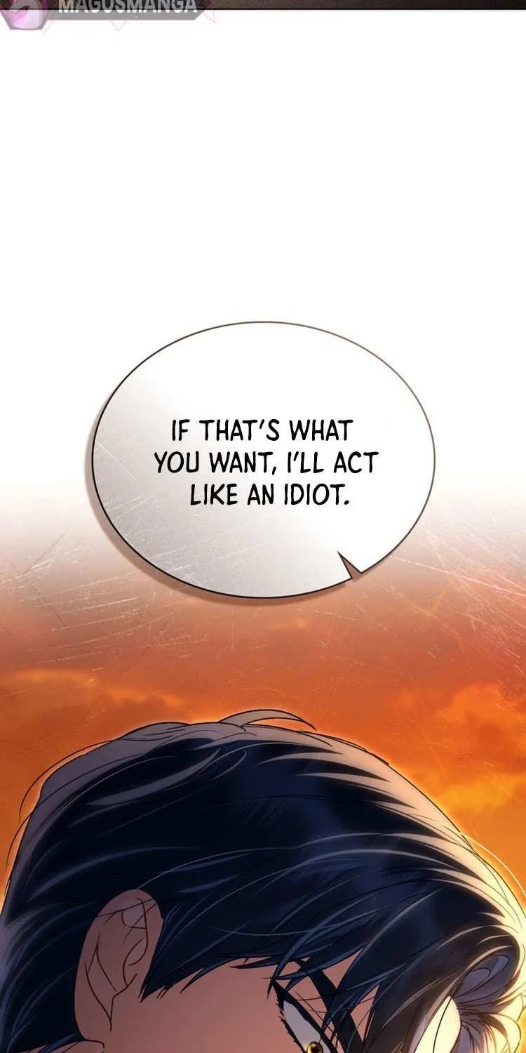 Read High Society chapter 35 image 24 on Lezhin