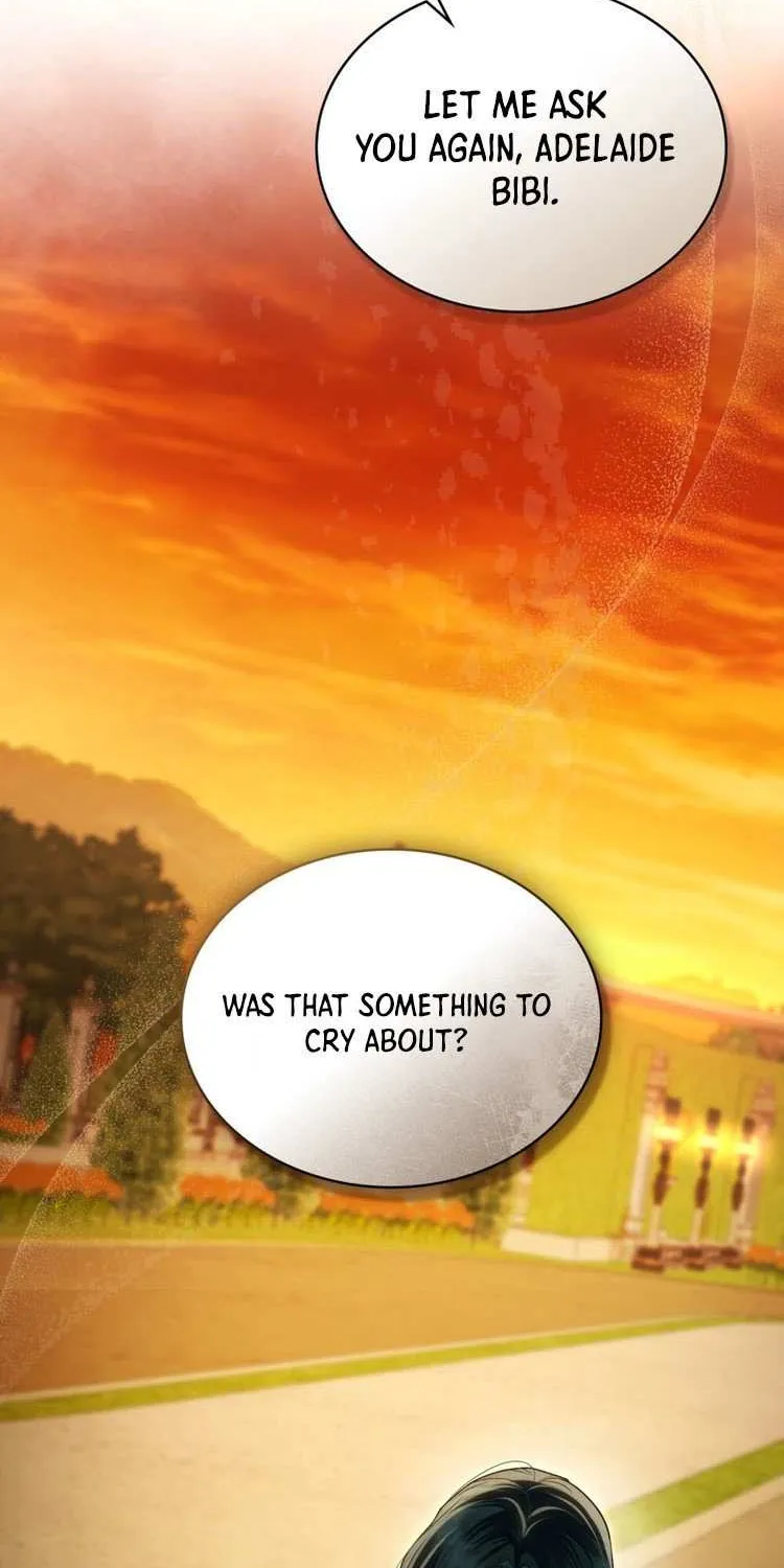 Read High Society chapter 35 image 26 on Lezhin