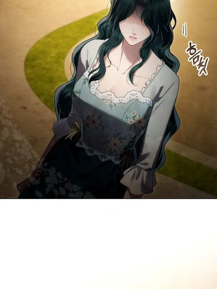 Read High Society chapter 35 image 27 on Lezhin