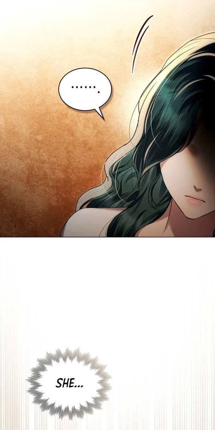 Read High Society chapter 35 image 28 on Lezhin