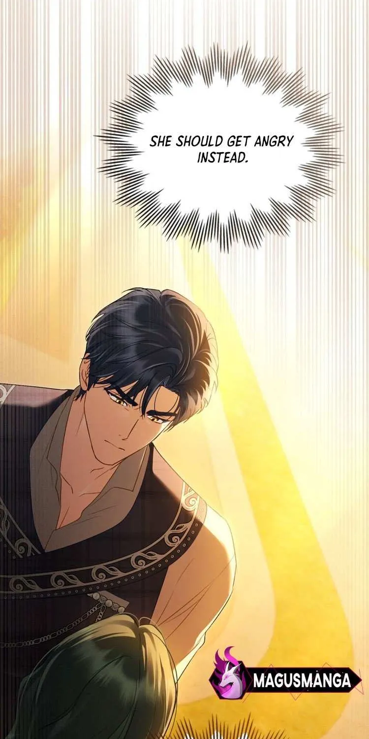 Read High Society chapter 35 image 29 on Lezhin