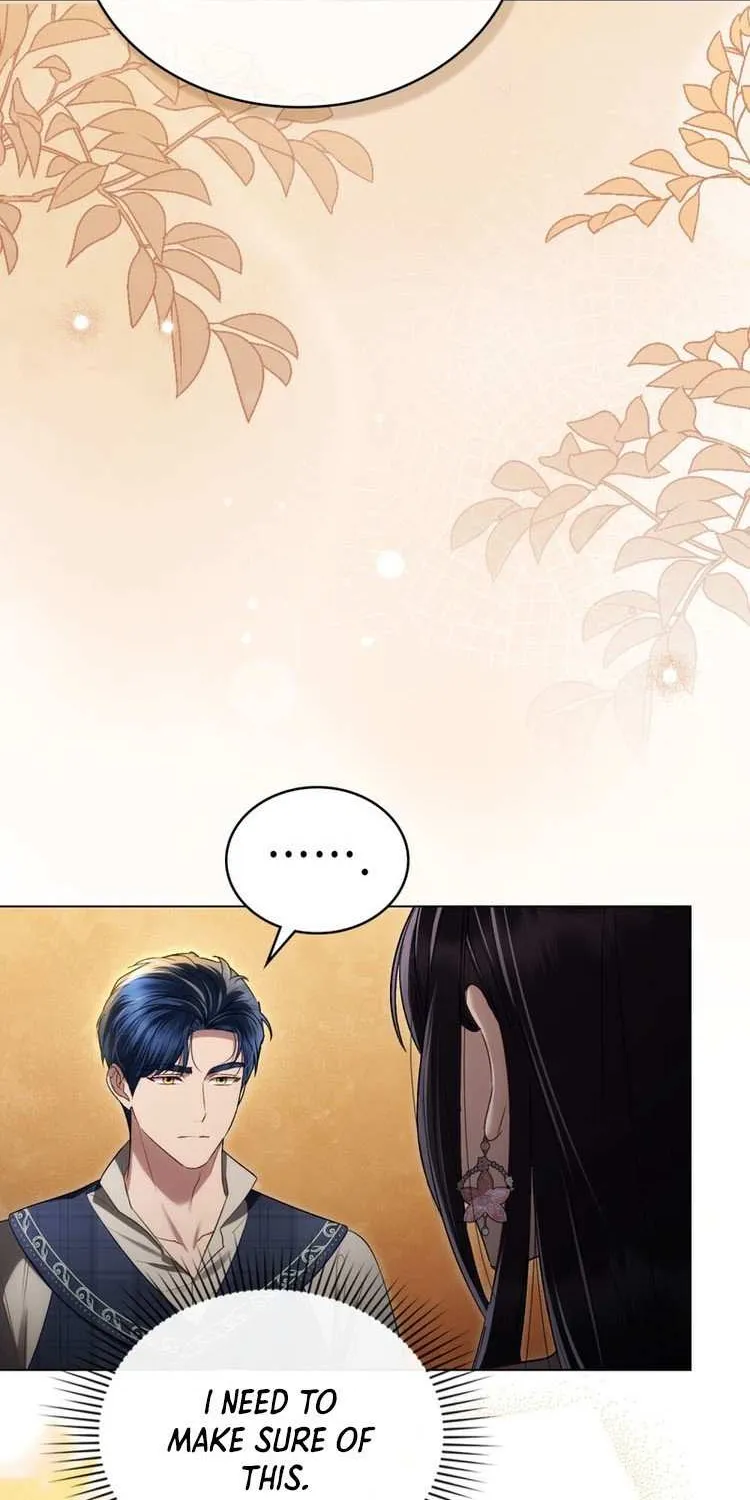 Read High Society chapter 35 image 3 on Lezhin