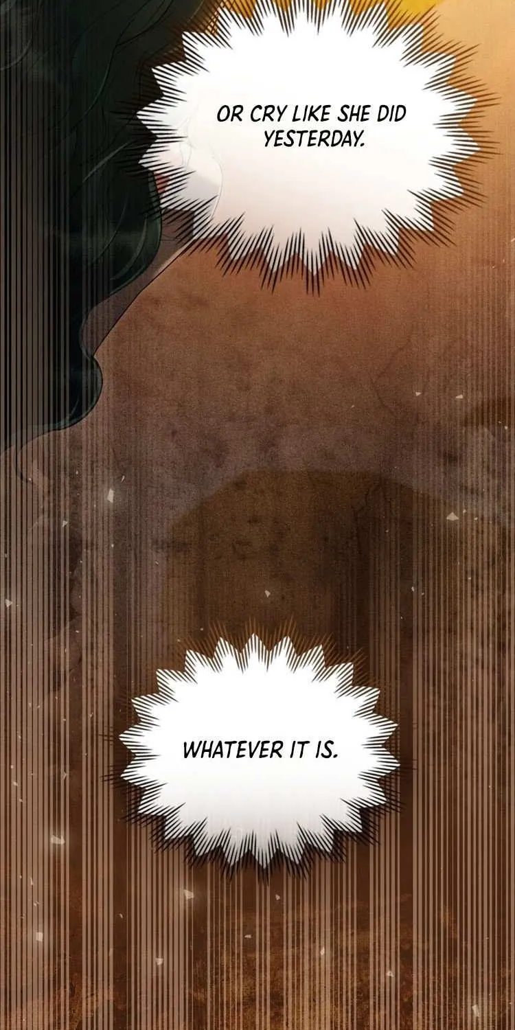 Read High Society chapter 35 image 30 on Lezhin