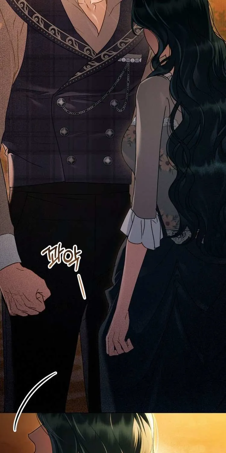 Read High Society chapter 35 image 32 on Lezhin