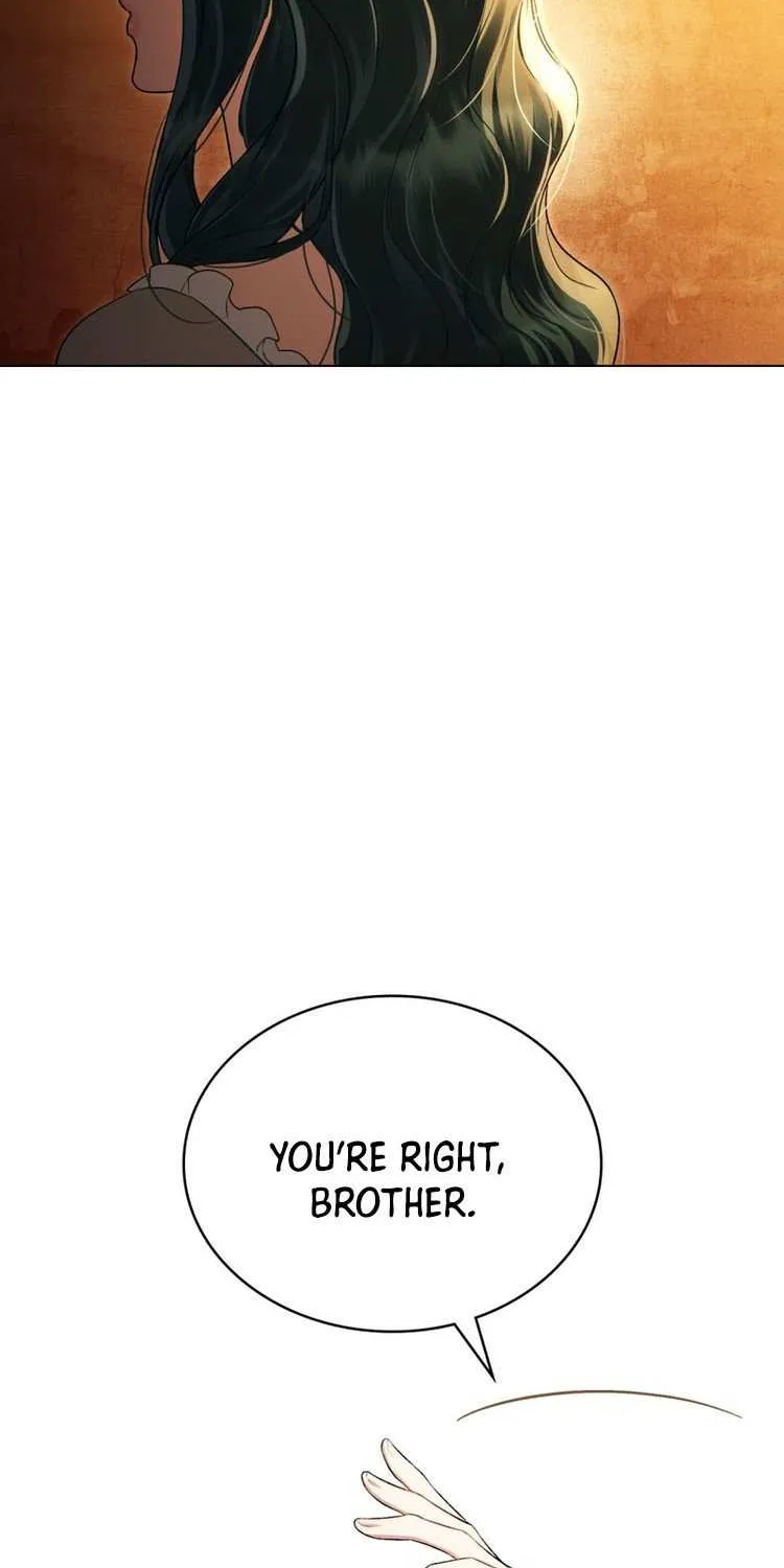 Read High Society chapter 35 image 33 on Lezhin