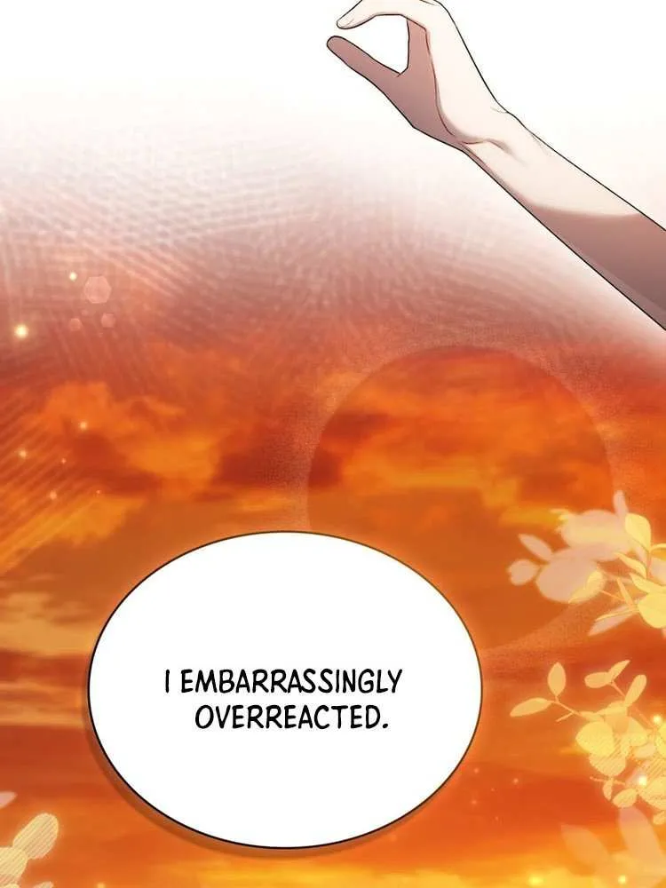 Read High Society chapter 35 image 34 on Lezhin