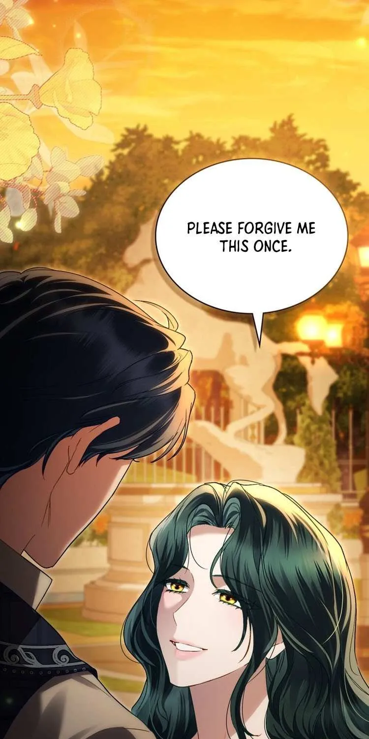 Read High Society chapter 35 image 35 on Lezhin