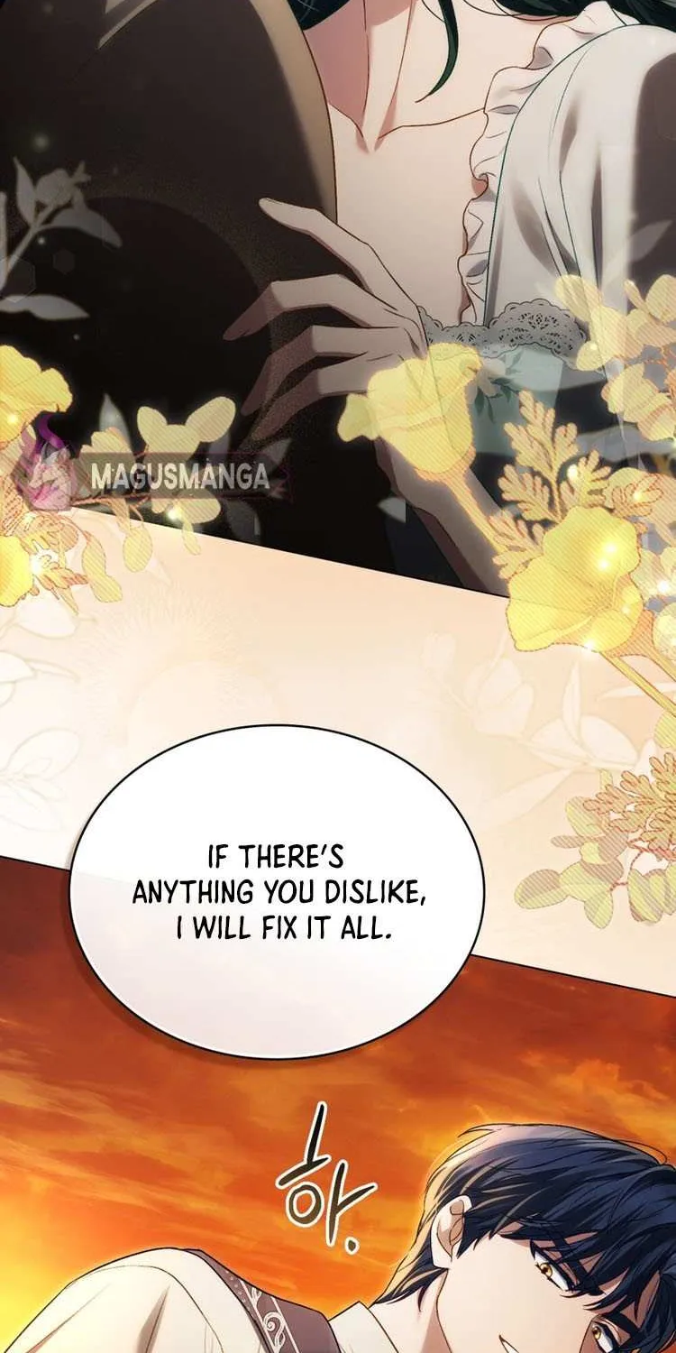 Read High Society chapter 35 image 36 on Lezhin