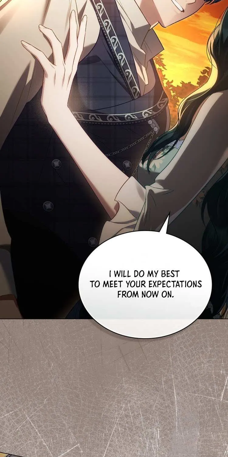 Read High Society chapter 35 image 37 on Lezhin