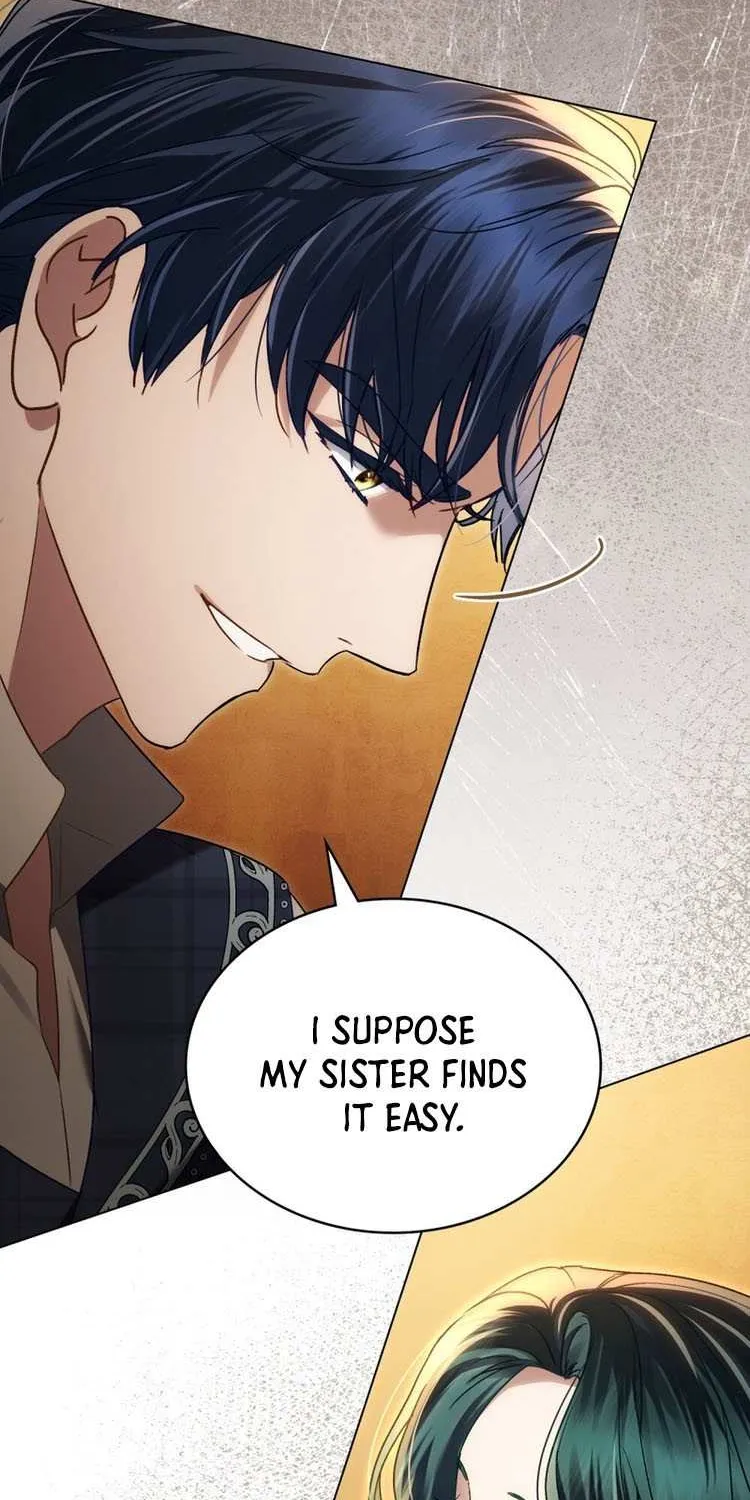 Read High Society chapter 35 image 38 on Lezhin