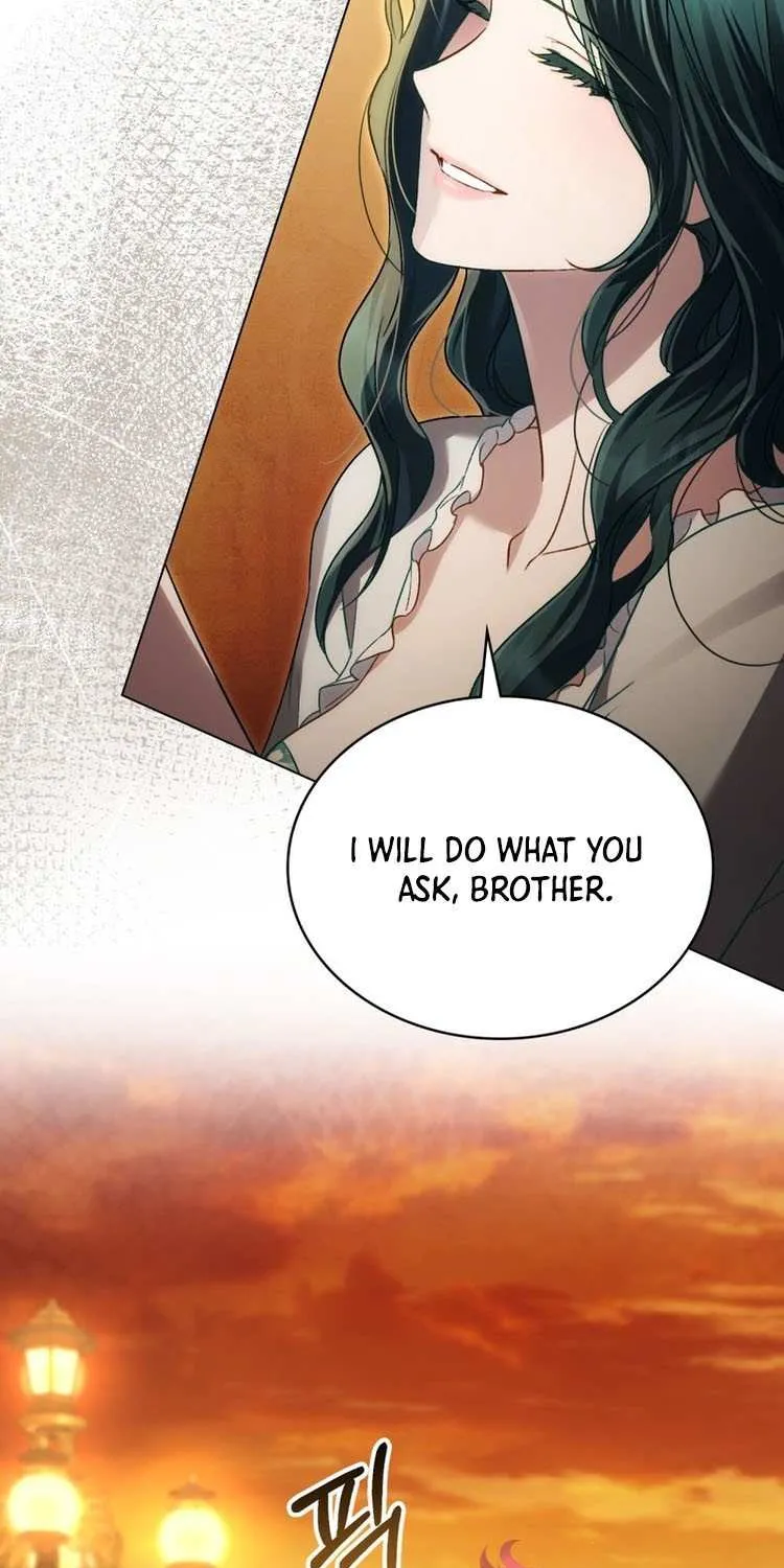 Read High Society chapter 35 image 39 on Lezhin