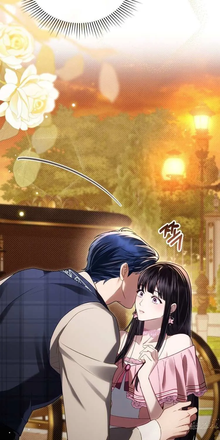Read High Society chapter 35 image 4 on Lezhin