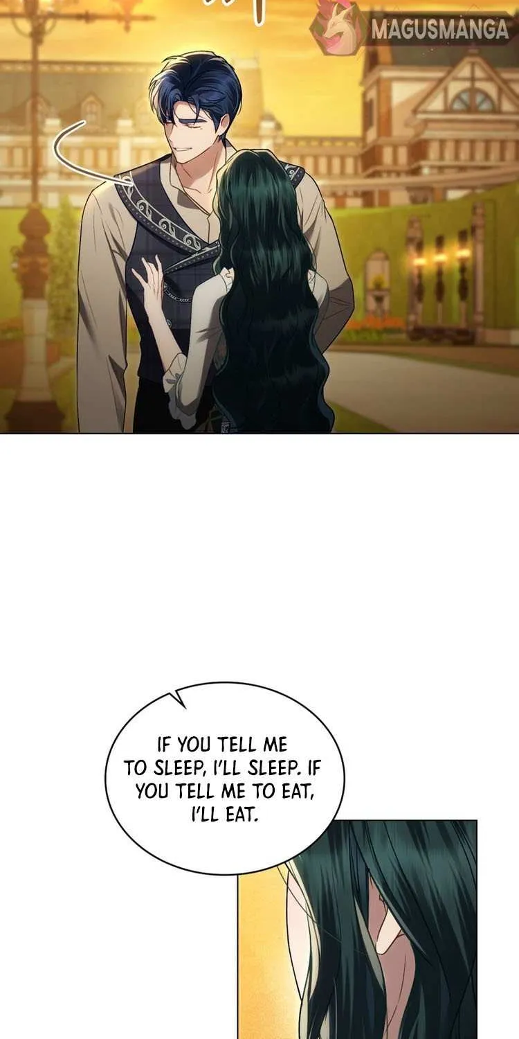 Read High Society chapter 35 image 40 on Lezhin
