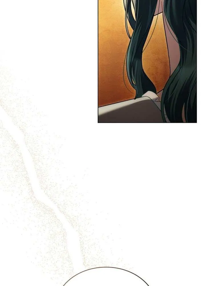Read High Society chapter 35 image 41 on Lezhin