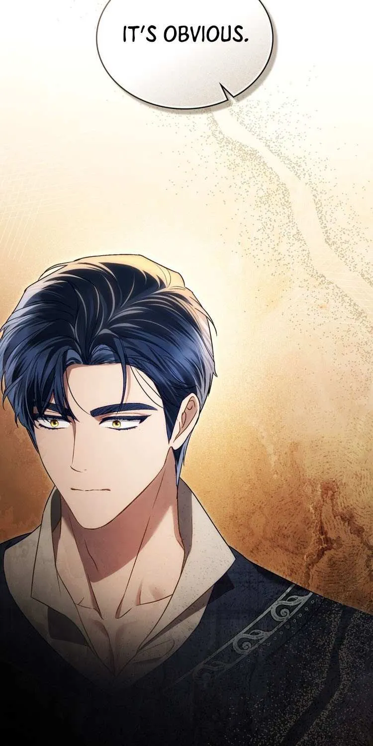 Read High Society chapter 35 image 42 on Lezhin