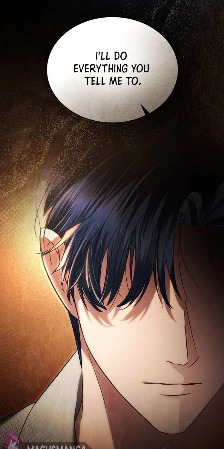 Read High Society chapter 35 image 43 on Lezhin