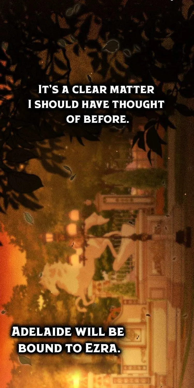 Read High Society chapter 35 image 45 on Lezhin