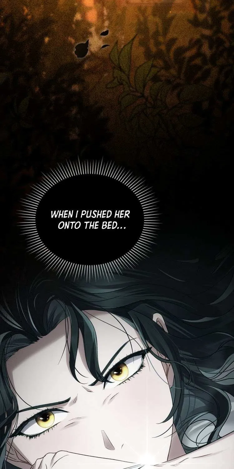 Read High Society chapter 35 image 47 on Lezhin