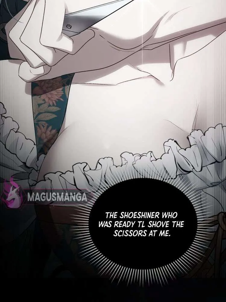 Read High Society chapter 35 image 48 on Lezhin