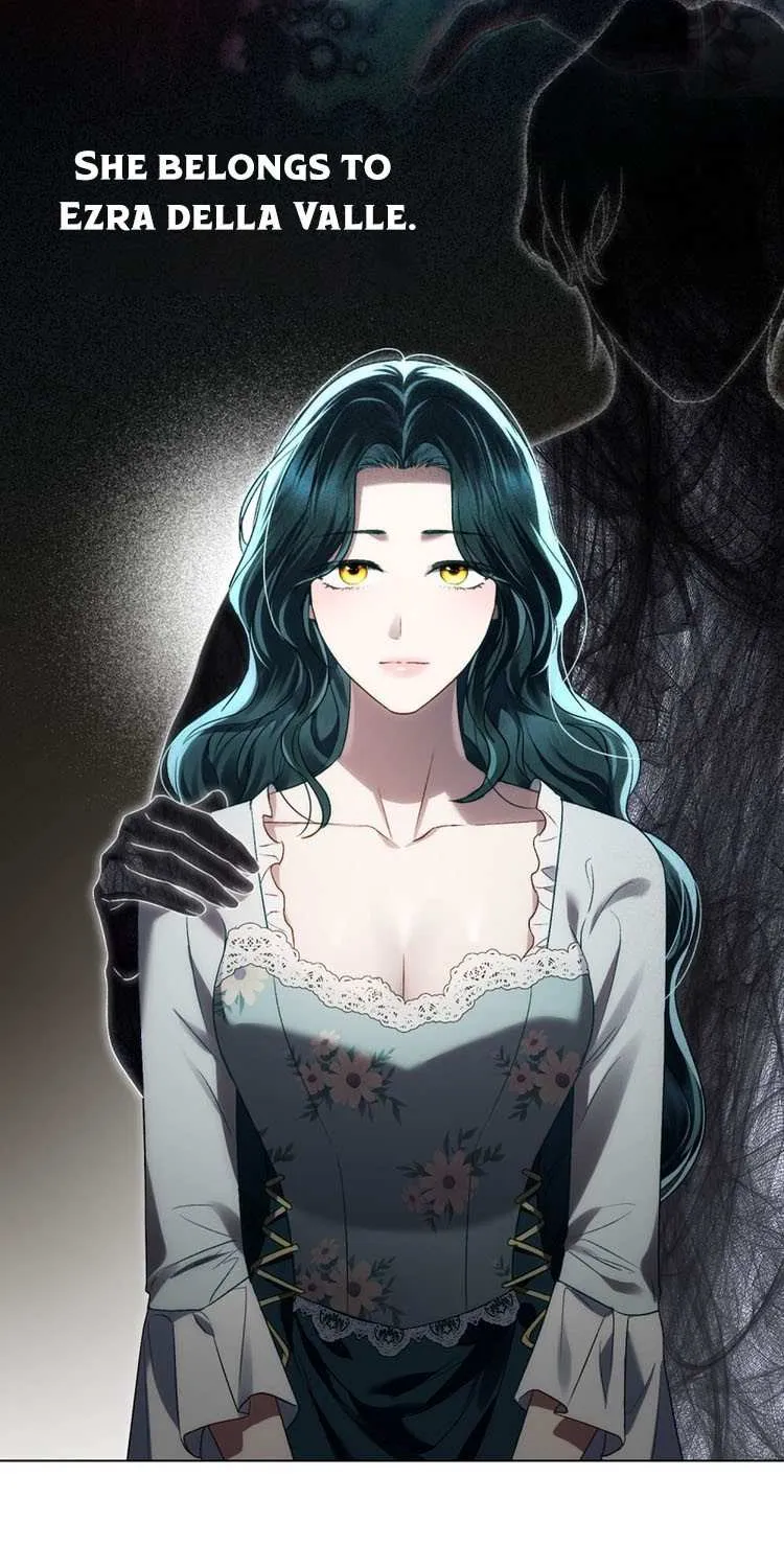 Read High Society chapter 35 image 51 on Lezhin