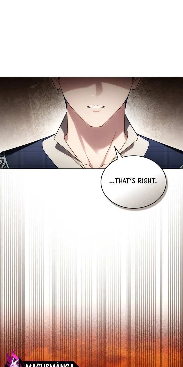 Read High Society chapter 35 image 52 on Lezhin