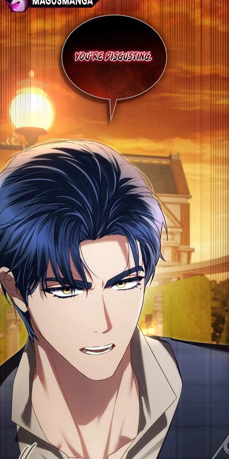Read High Society chapter 35 image 53 on Lezhin