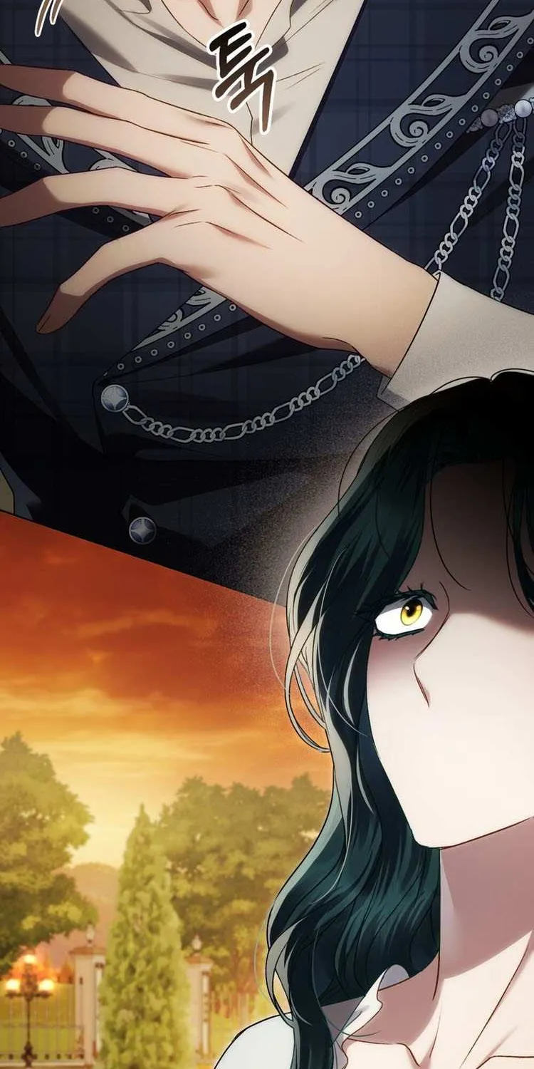 Read High Society chapter 35 image 54 on Lezhin