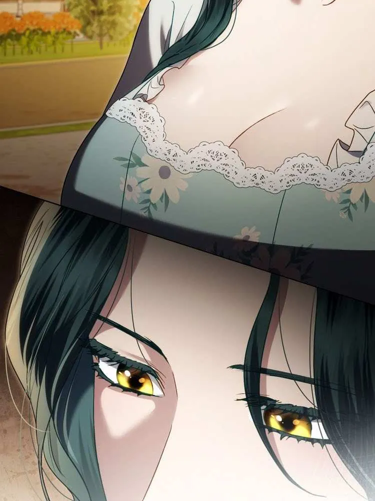 Read High Society chapter 35 image 55 on Lezhin